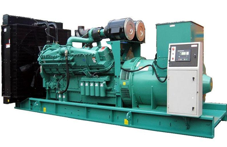 堆龙德庆570kw康明斯柴油发电机组图片 堆龙德庆570kw康明斯柴油发电机组图片