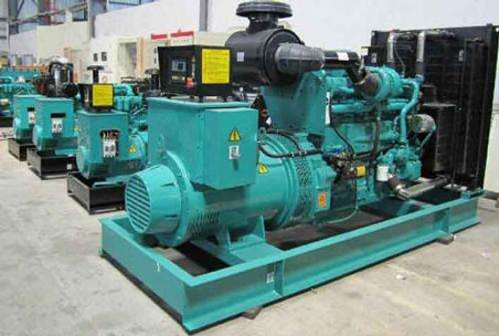 堆龙德庆1000kw康明斯柴油发电机组图片 堆龙德庆1000kw康明斯柴油发电机组图片