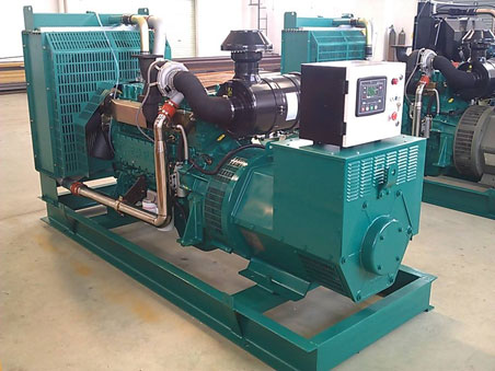 堆龙德庆505kw康明斯柴油发电机组图片 堆龙德庆505kw康明斯柴油发电机组图片