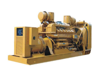 堆龙德庆发电机出租