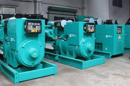 堆龙德庆柴油发电机 堆龙德庆柴油发电机