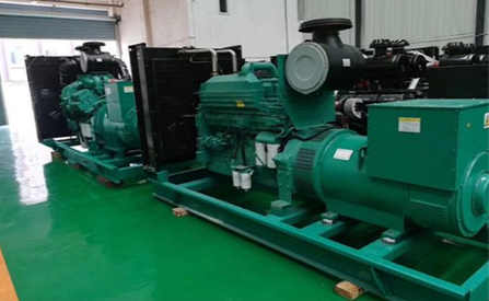 堆龙德庆发电机出租 堆龙德庆发电机出租