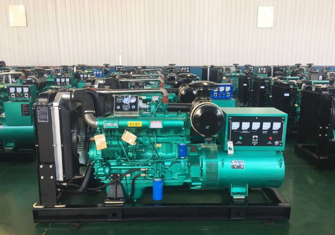 堆龙德庆柴油发电机 堆龙德庆柴油发电机