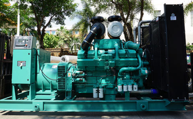 堆龙德庆柴油发电机 堆龙德庆柴油发电机