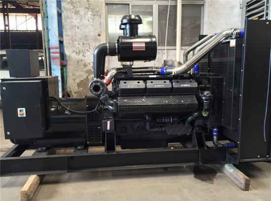 堆龙德庆柴油发电机 堆龙德庆柴油发电机