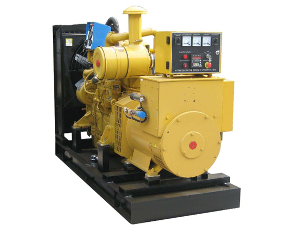 堆龙德庆发电机出租