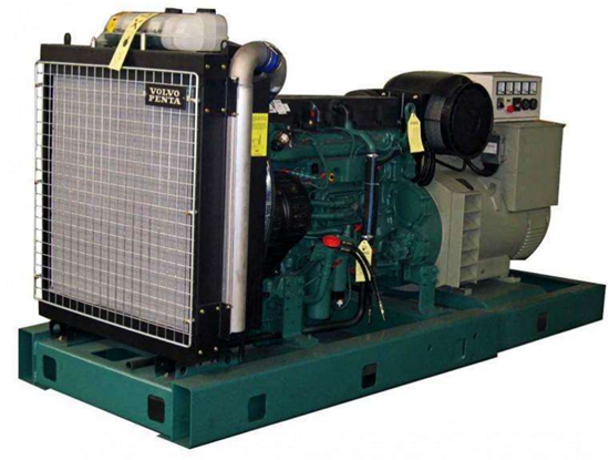 堆龙德庆柴油发电机 堆龙德庆柴油发电机
