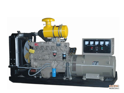 堆龙德庆有关风力发电机组反飓风损坏办法